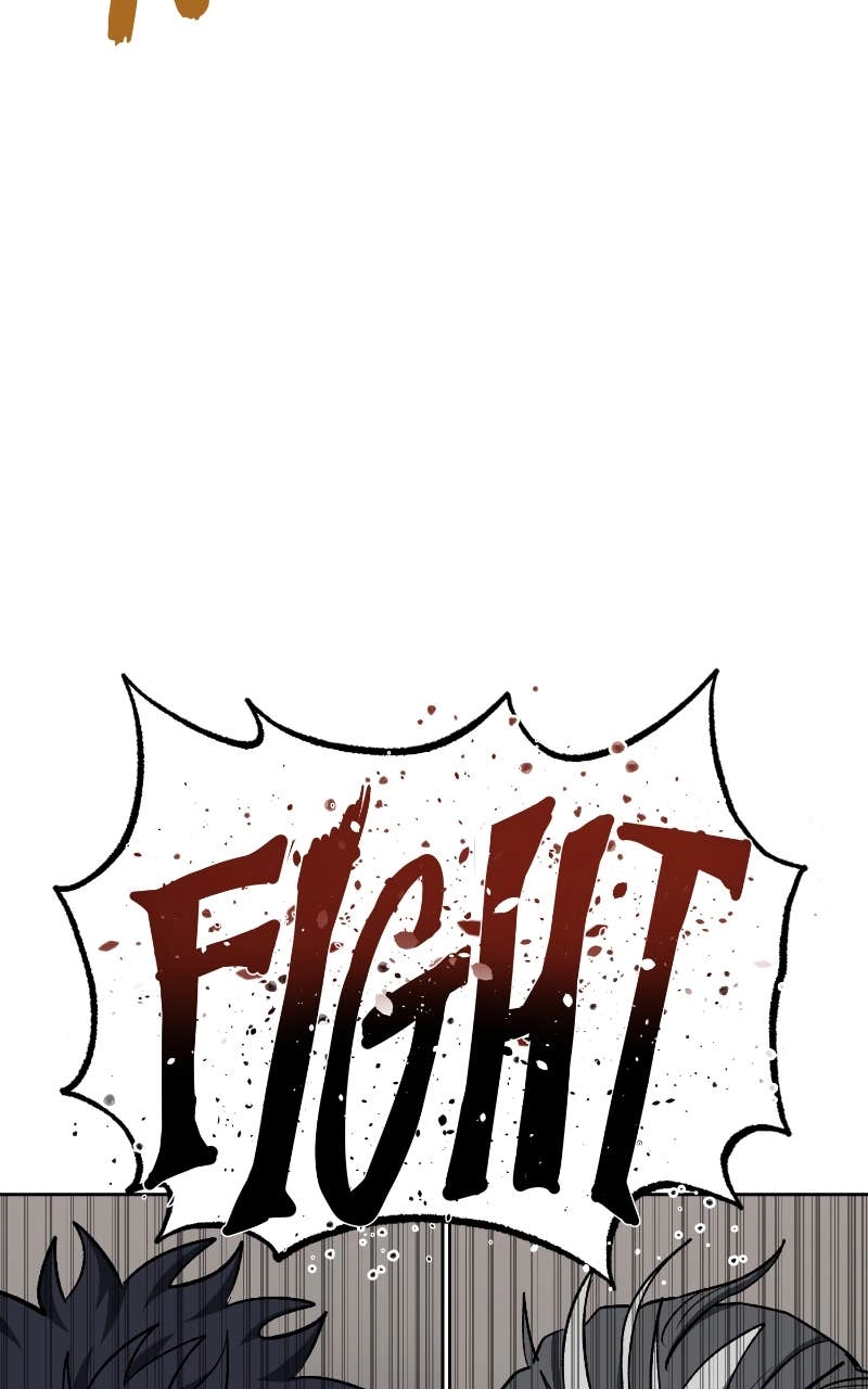 King of the Octagon Chapter 145, page 44 of 104