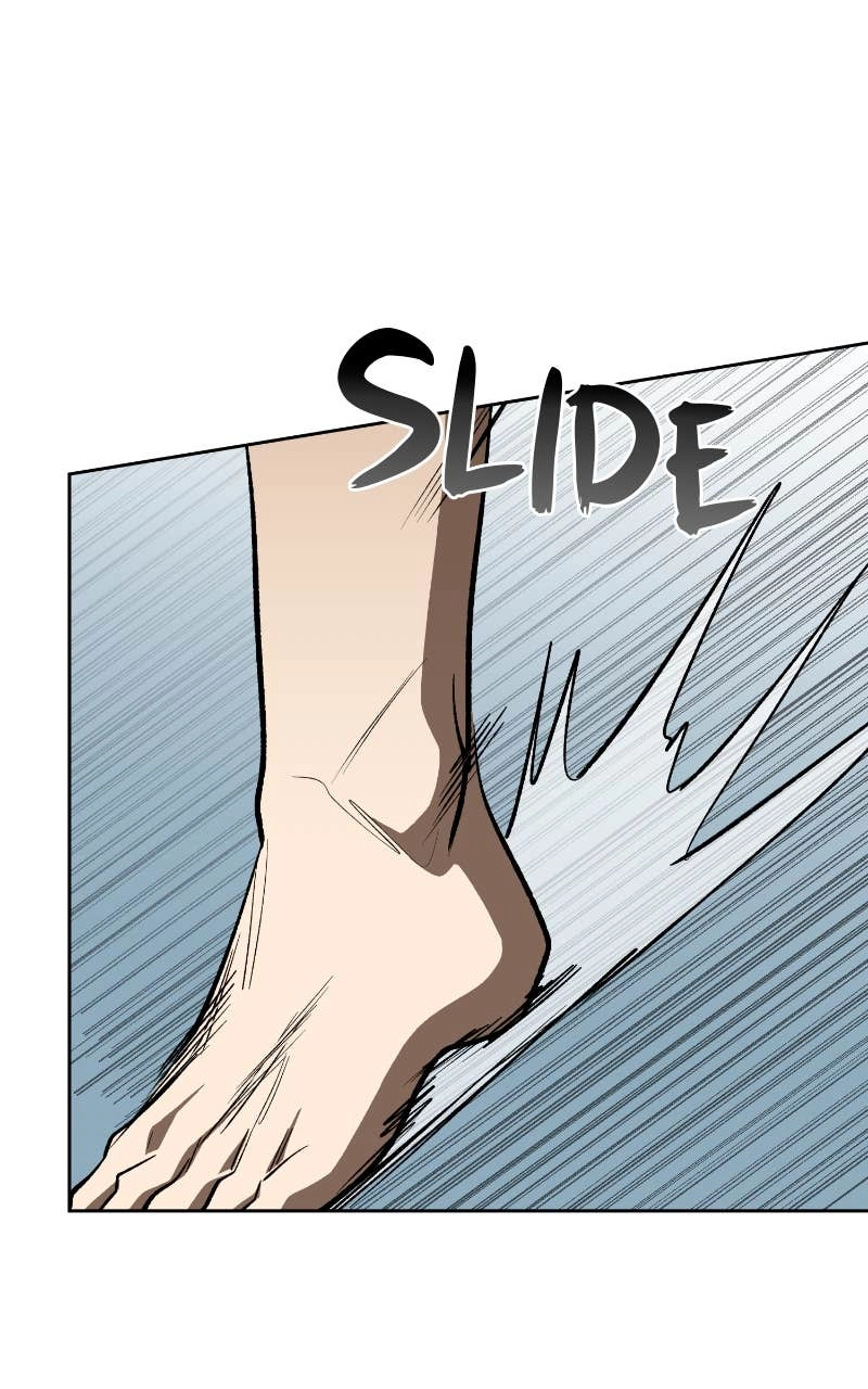 King of the Octagon Chapter 145, page 49 of 104