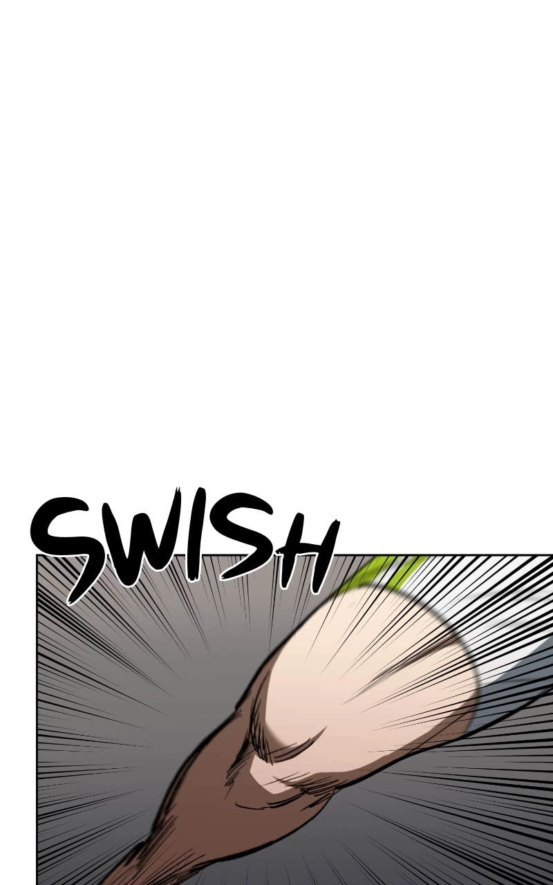 King of the Octagon Chapter 145, page 54 of 104