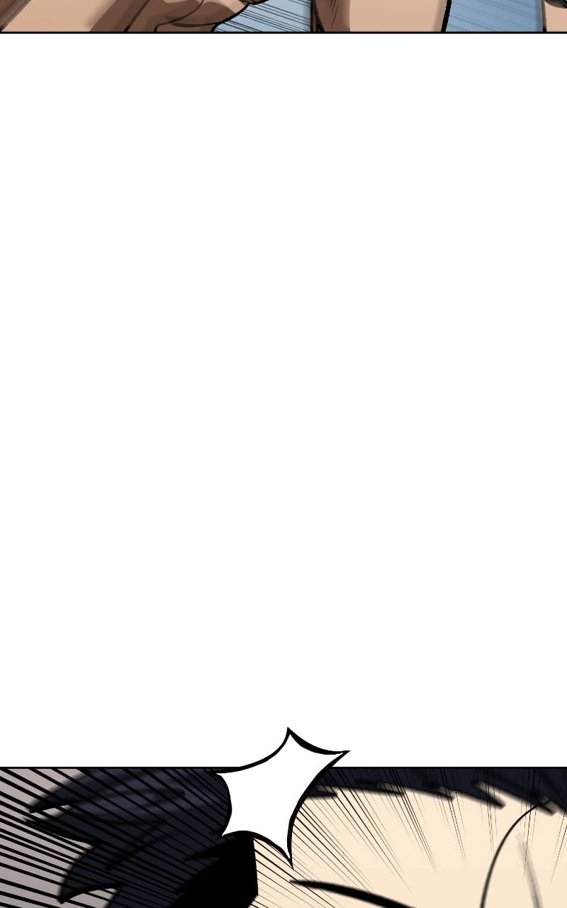 King of the Octagon Chapter 145, page 60 of 104