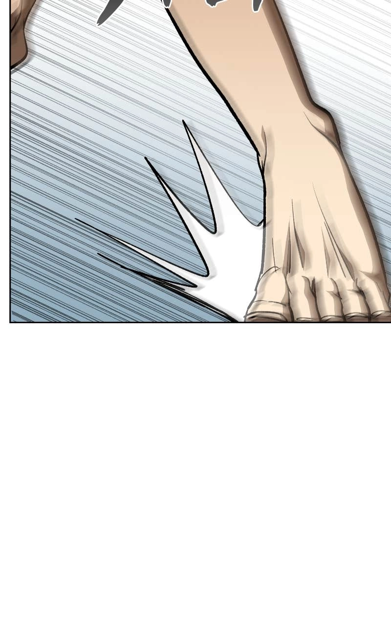 King of the Octagon Chapter 145, page 62 of 104