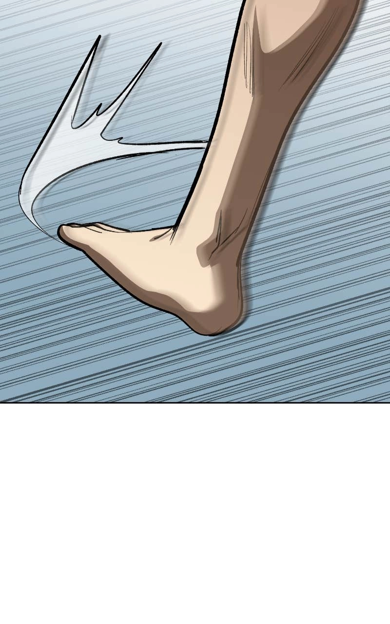 King of the Octagon Chapter 145, page 70 of 104