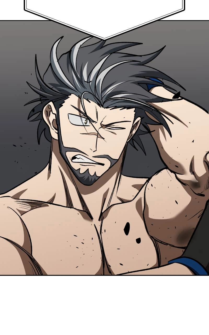 King of the Octagon Chapter 145, page 73 of 104