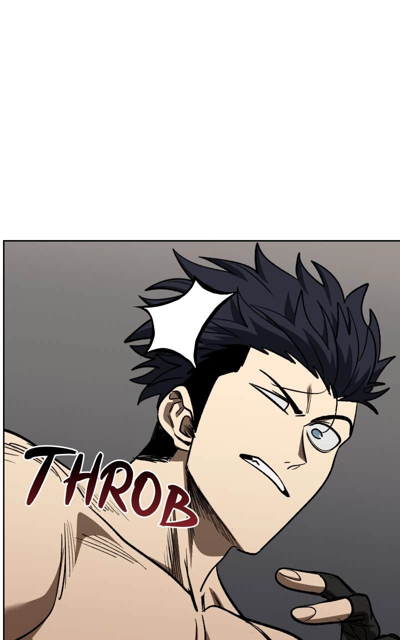 King of the Octagon Chapter 145, page 74 of 104