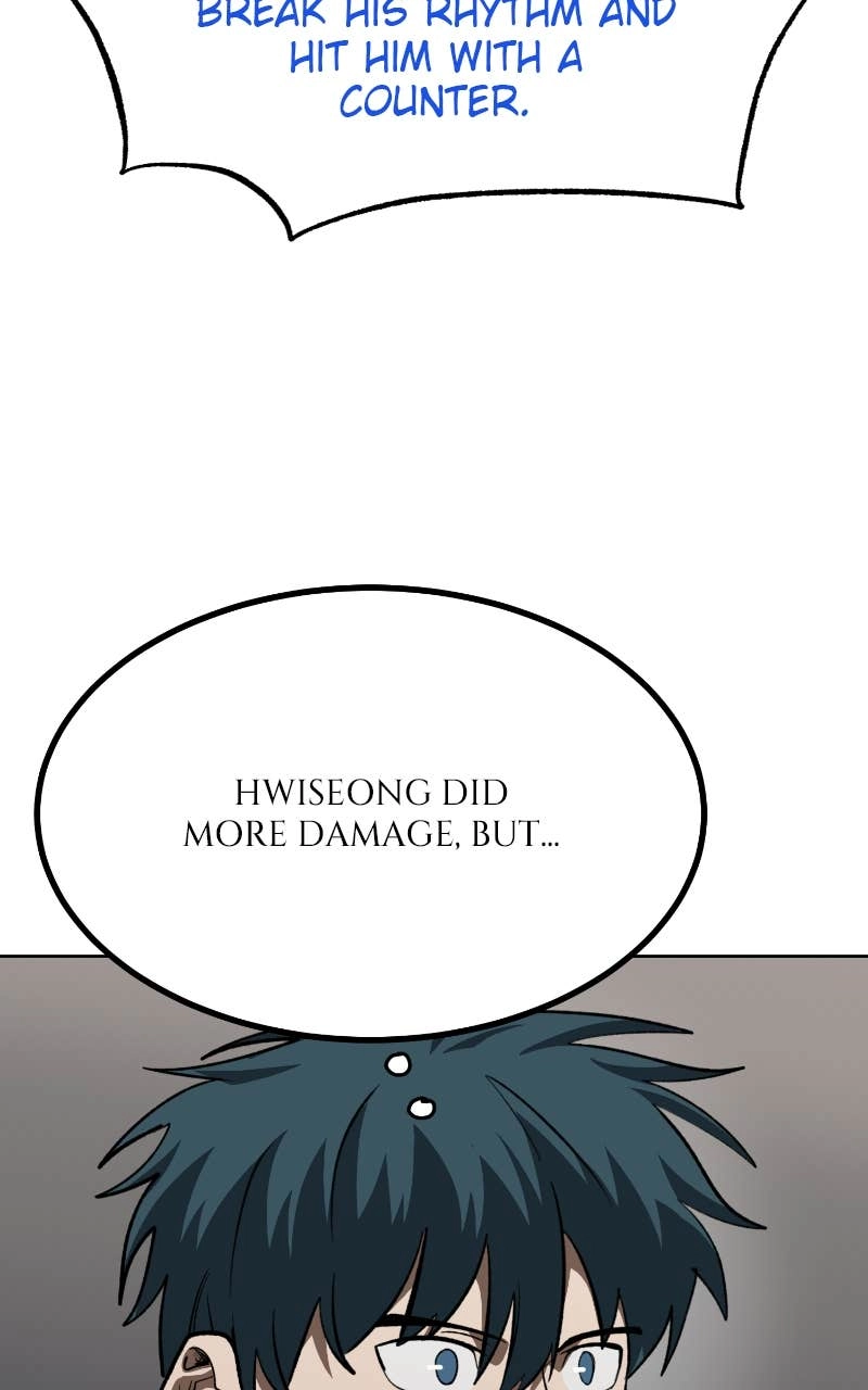 King of the Octagon Chapter 145, page 82 of 104