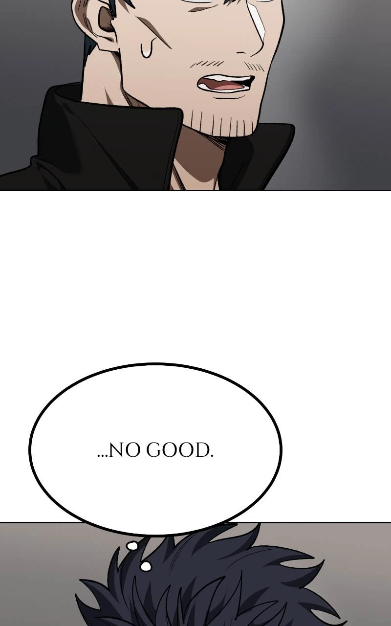 King of the Octagon Chapter 145, page 83 of 104