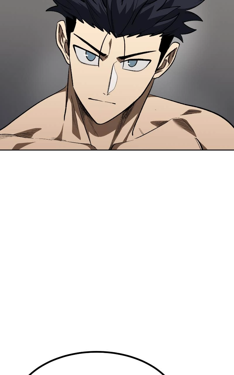 King of the Octagon Chapter 145, page 84 of 104
