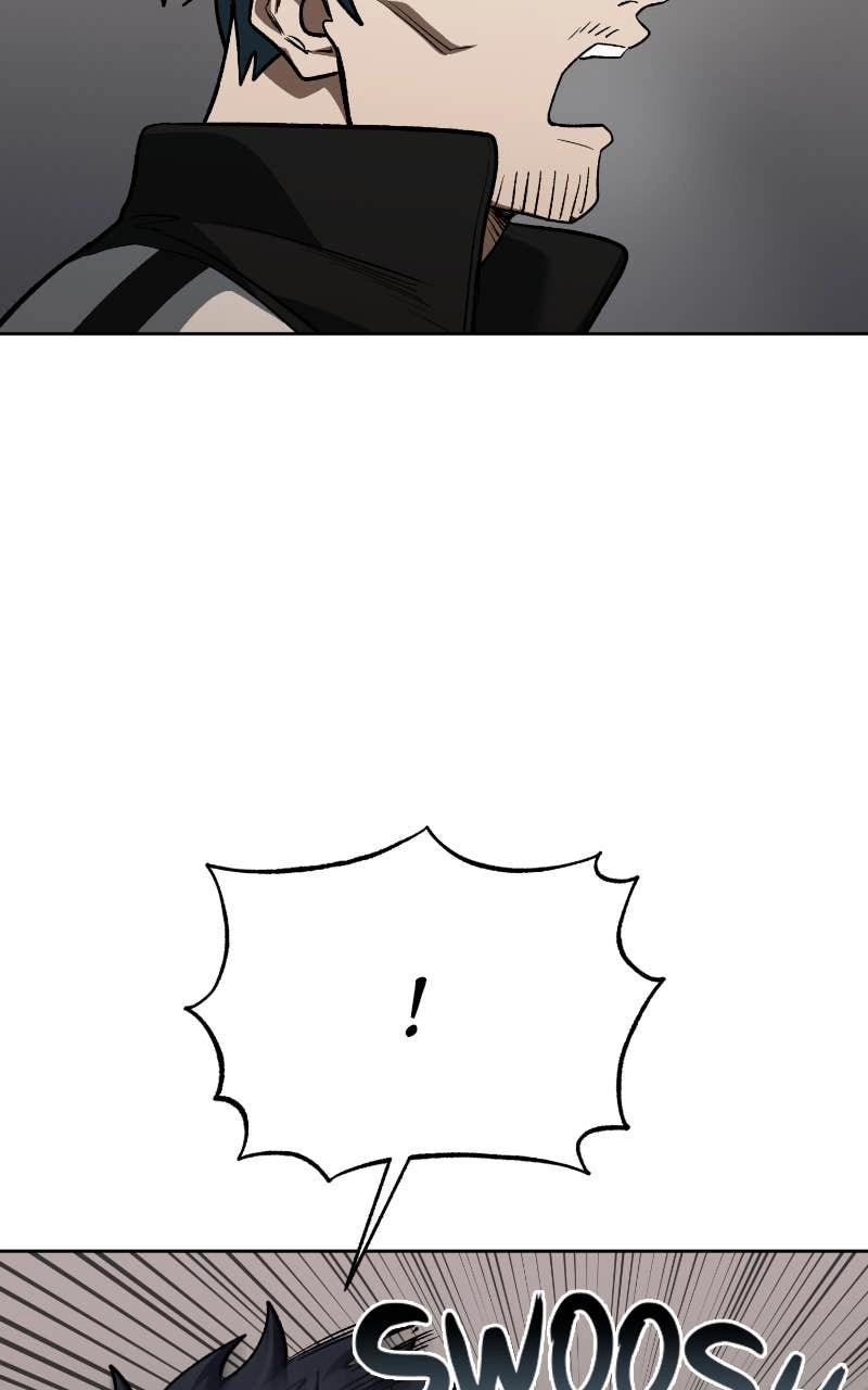 King of the Octagon Chapter 145, page 87 of 104