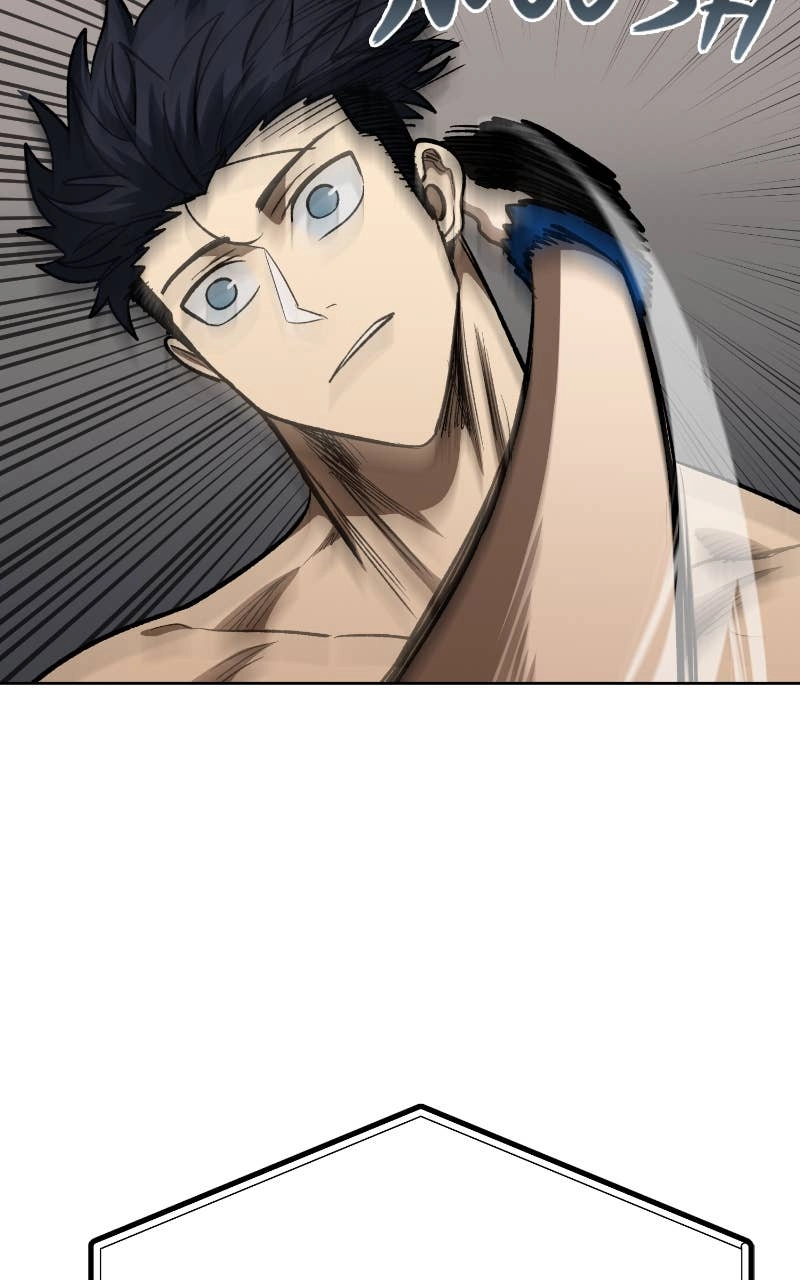 King of the Octagon Chapter 145, page 88 of 104