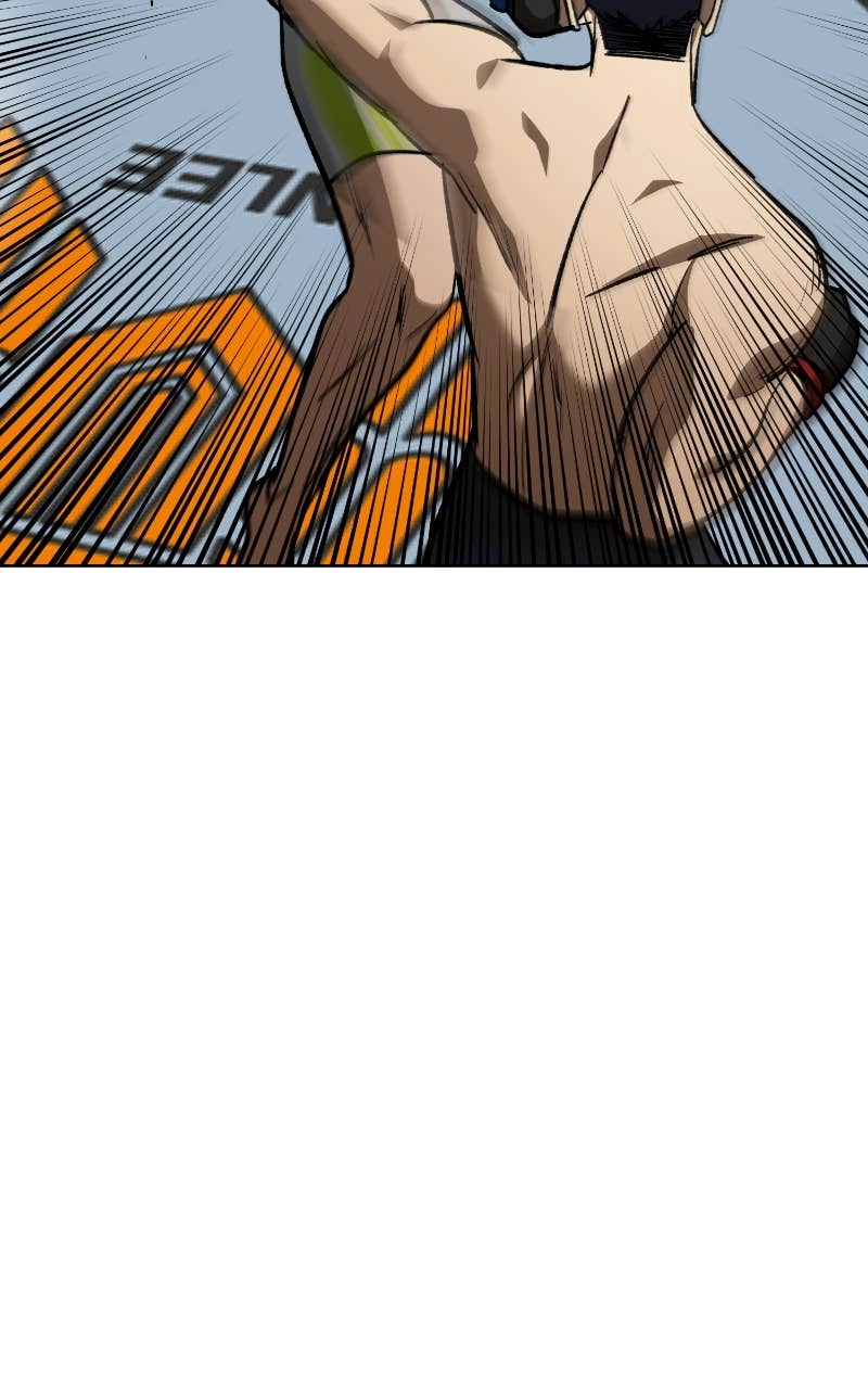 King of the Octagon Chapter 146, page 14 of 97