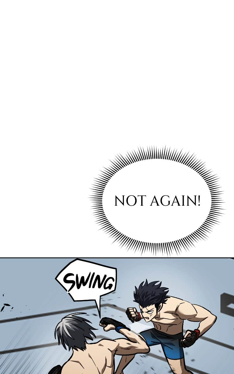 King of the Octagon Chapter 146, page 37 of 97
