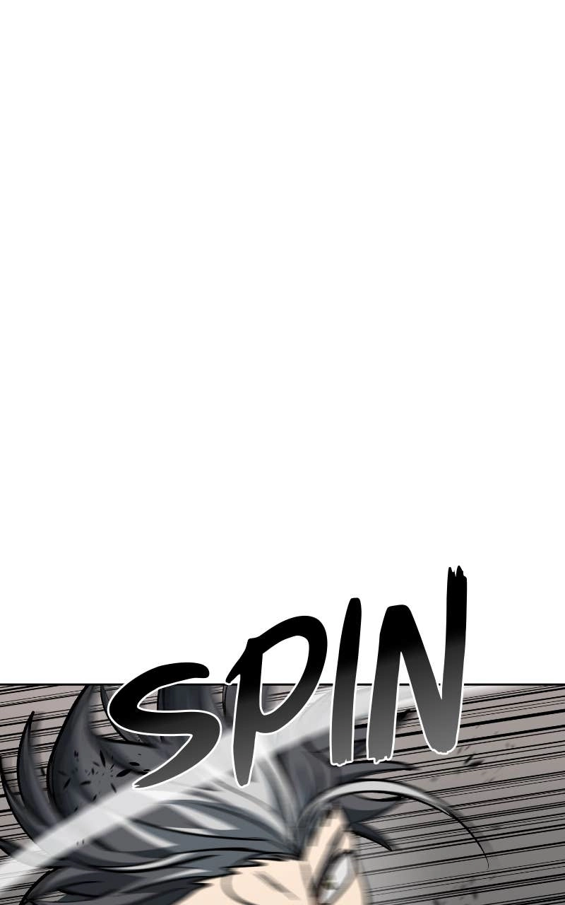 King of the Octagon Chapter 146, page 40 of 97