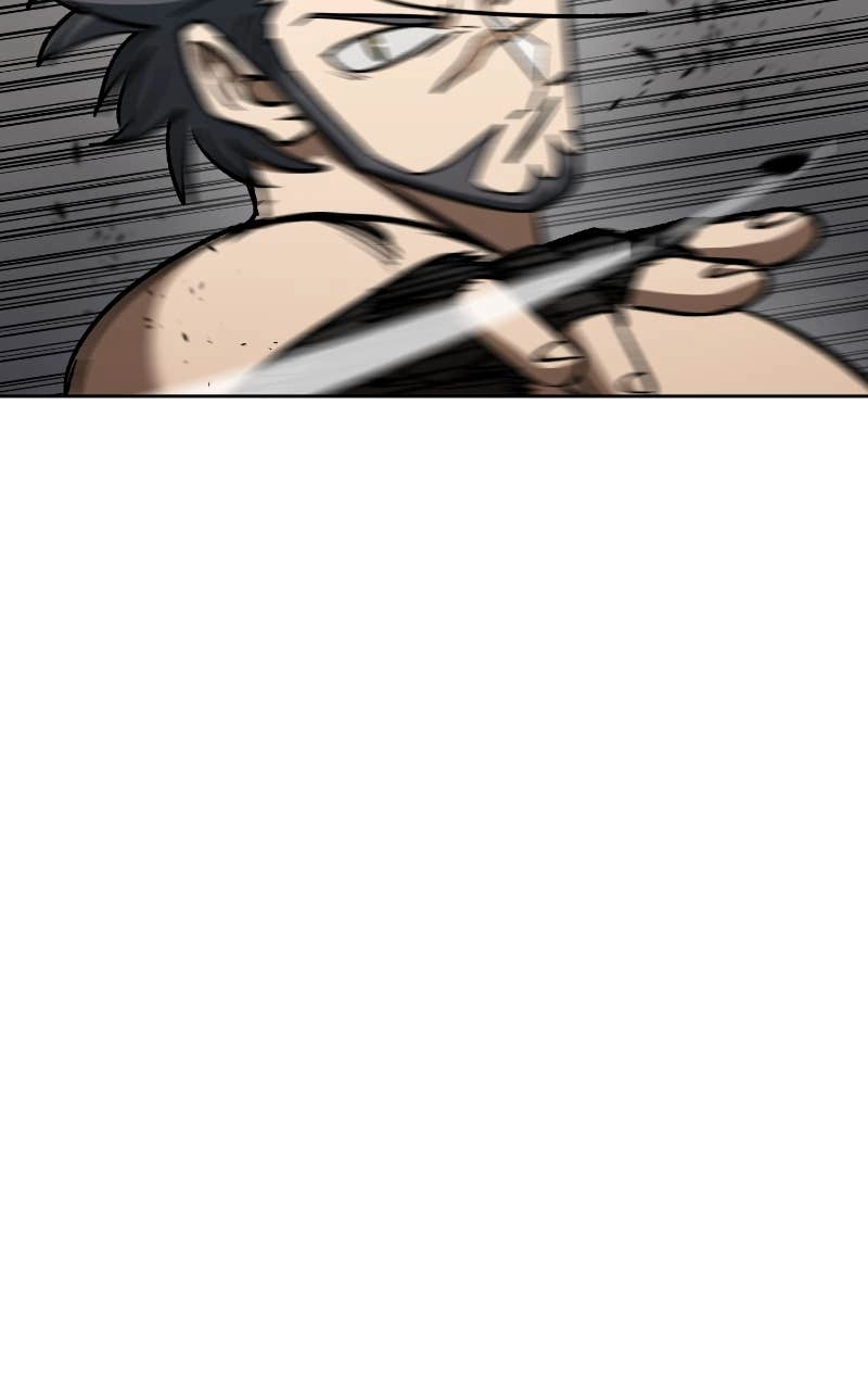 King of the Octagon Chapter 146, page 41 of 97