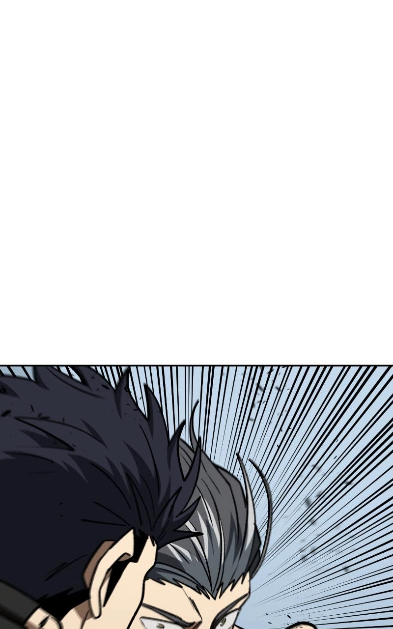 King of the Octagon Chapter 146, page 43 of 97