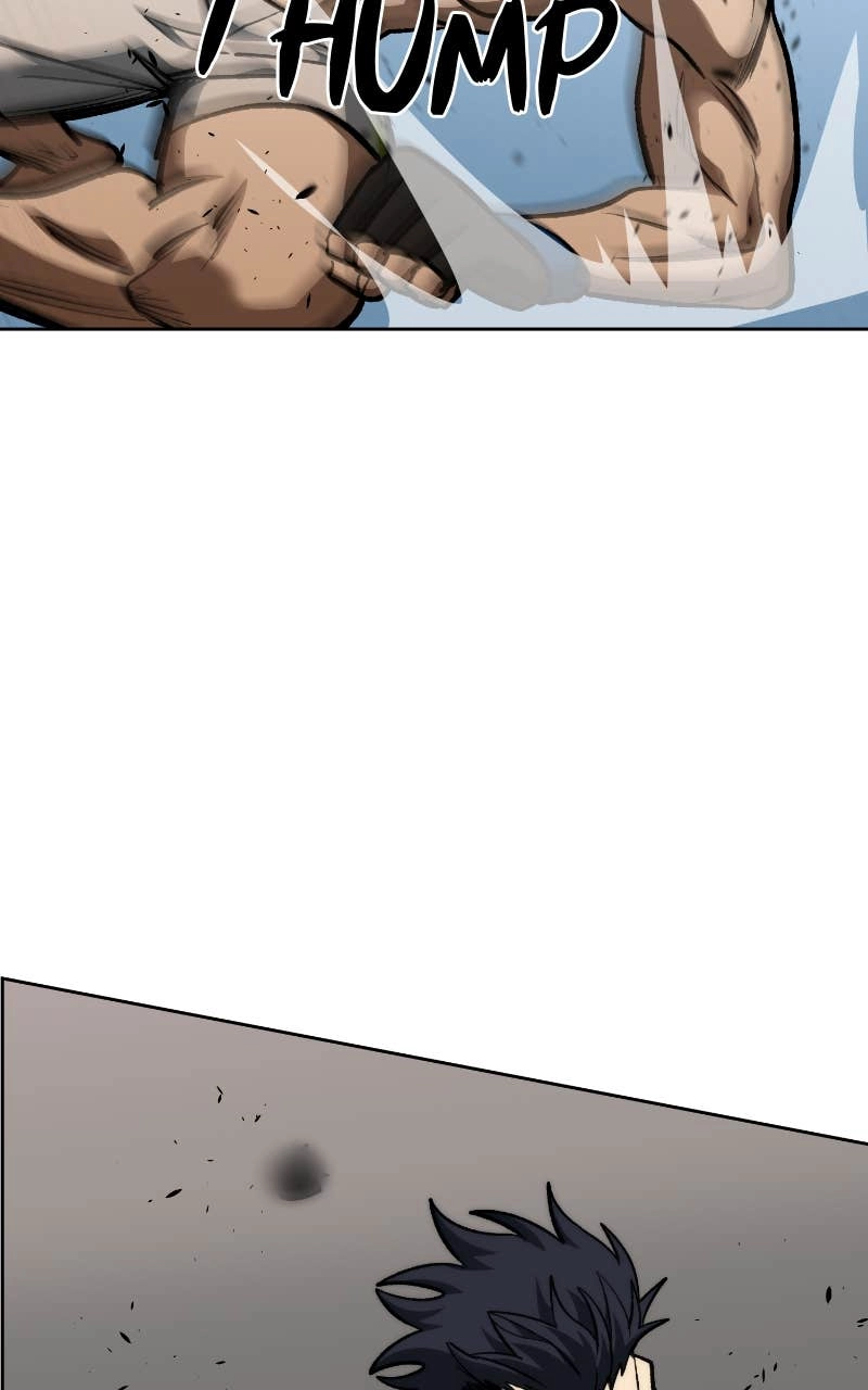 King of the Octagon Chapter 146, page 51 of 97
