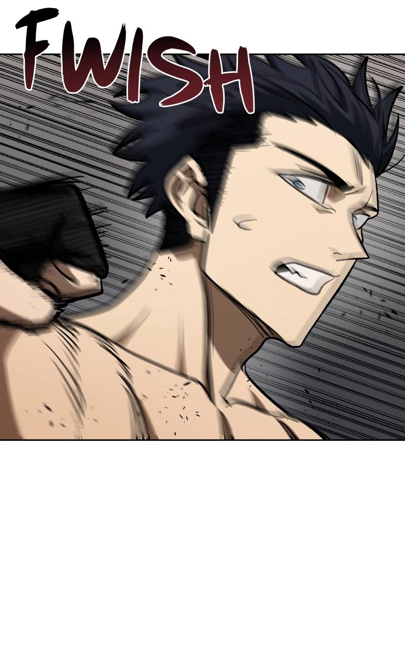 King of the Octagon Chapter 146, page 57 of 97