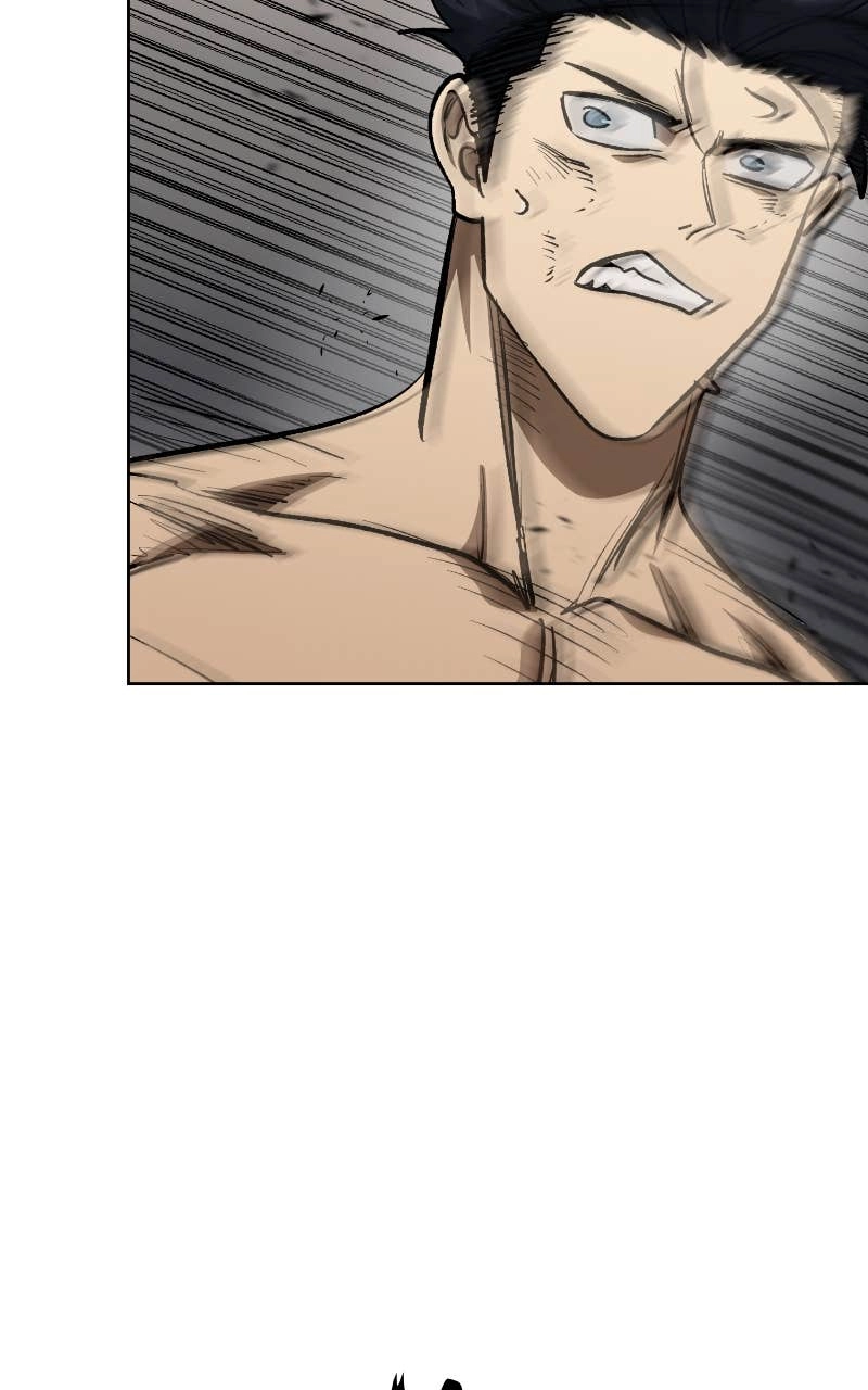King of the Octagon Chapter 146, page 60 of 97