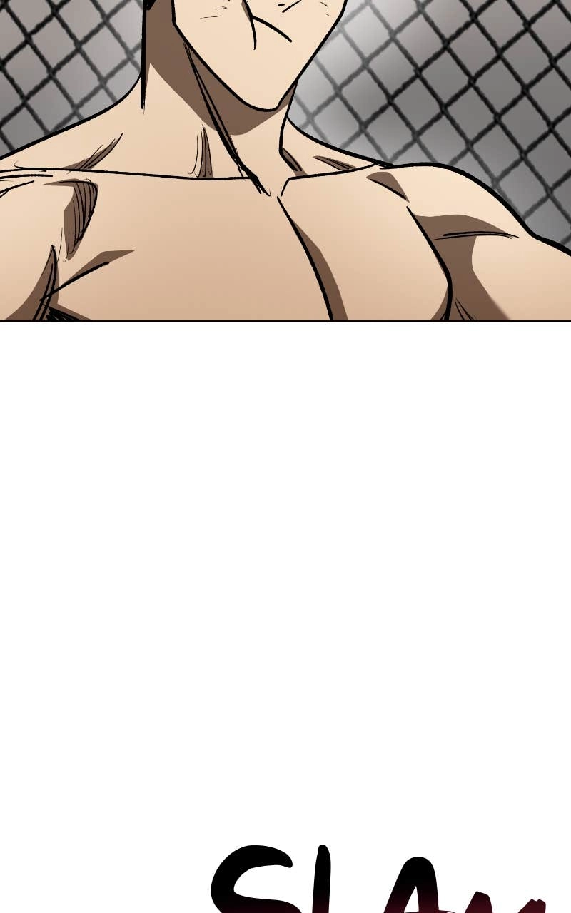 King of the Octagon Chapter 146, page 67 of 97