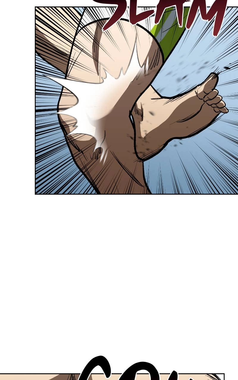 King of the Octagon Chapter 146, page 68 of 97