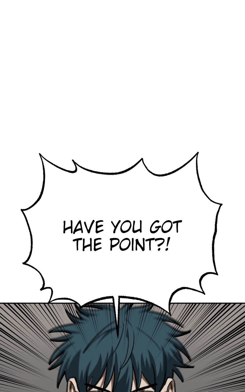 King of the Octagon Chapter 146, page 81 of 97