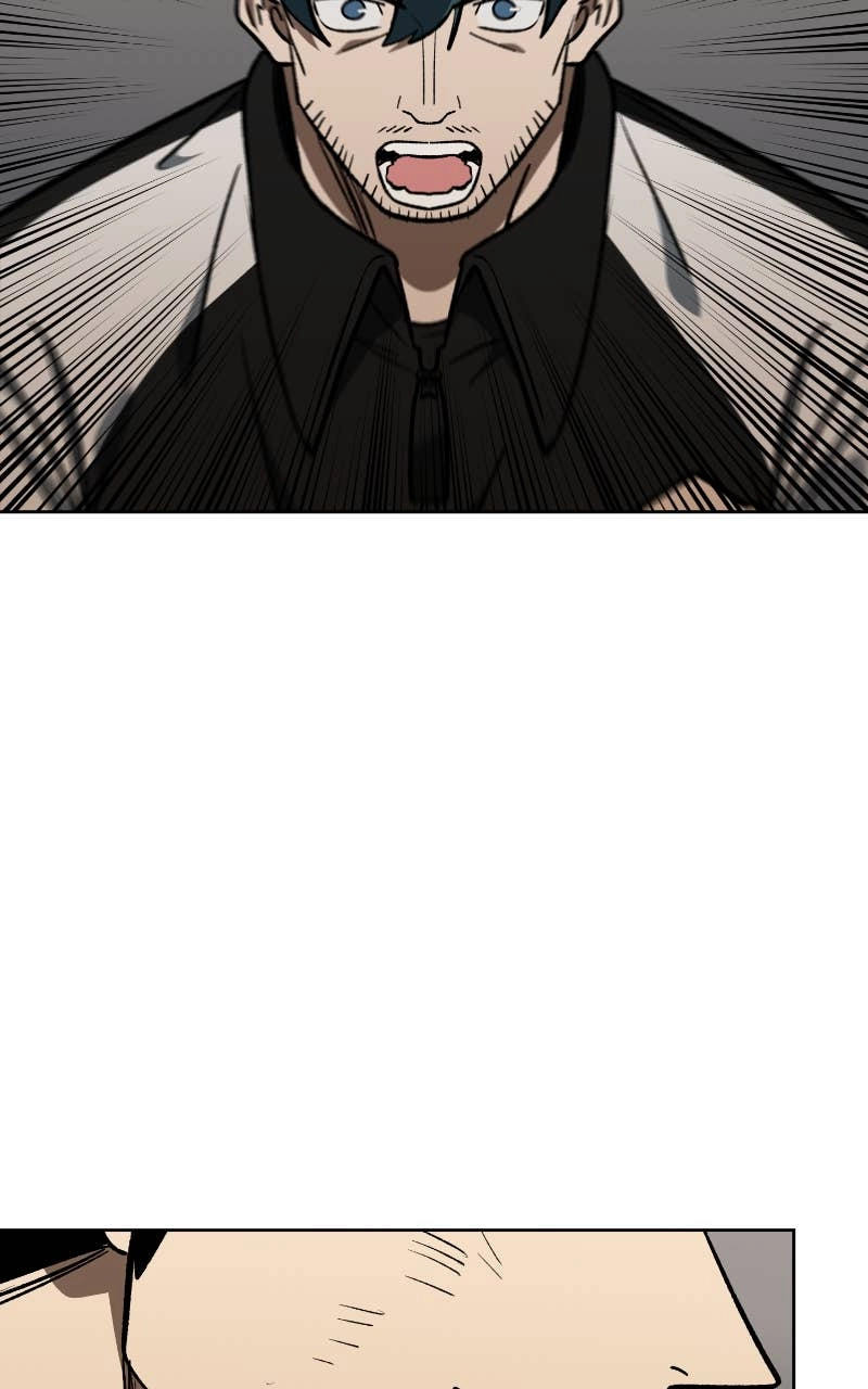 King of the Octagon Chapter 146, page 82 of 97
