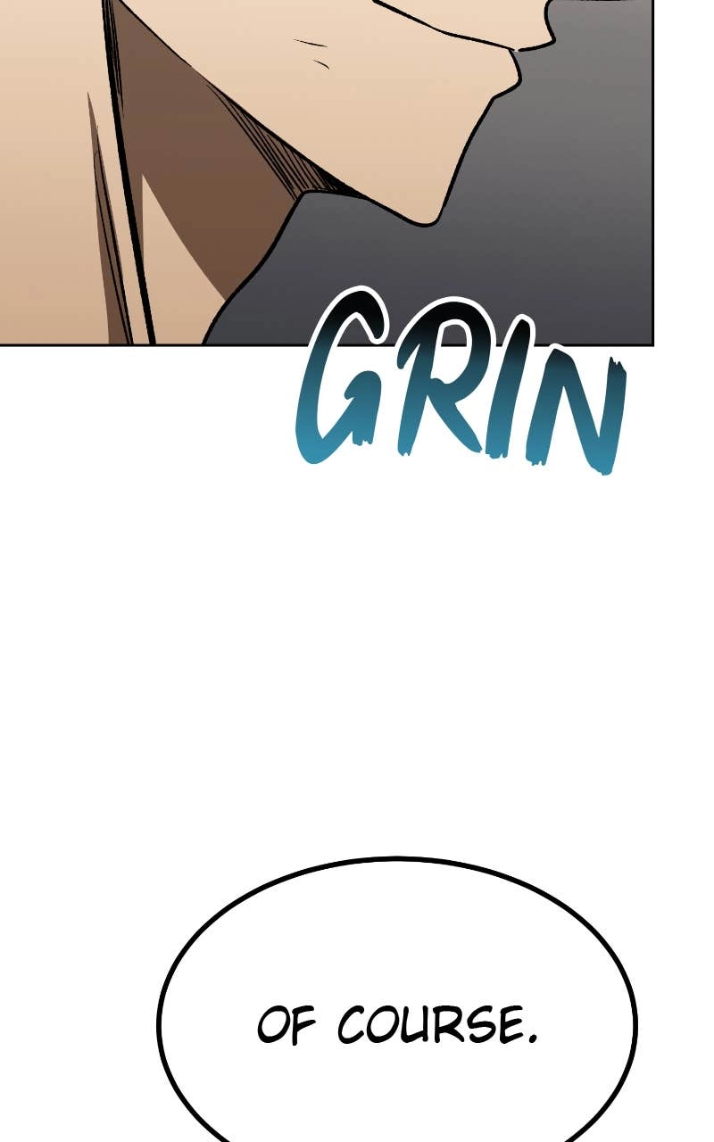 King of the Octagon Chapter 146, page 83 of 97