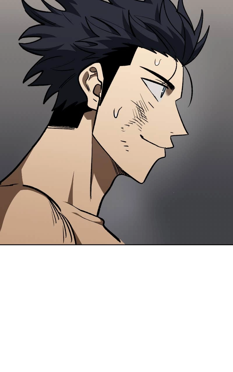 King of the Octagon Chapter 146, page 87 of 97