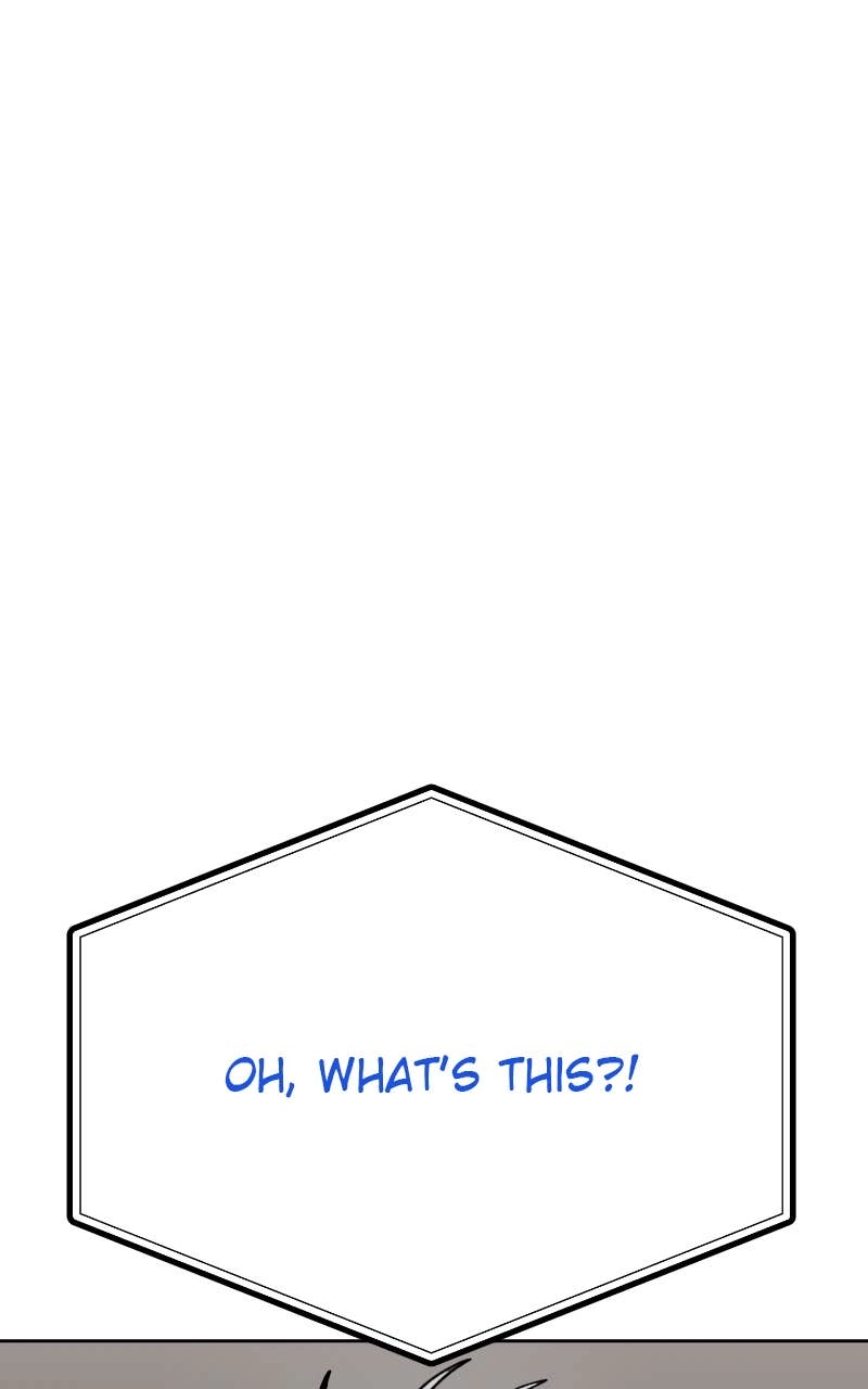 King of the Octagon Chapter 146, page 89 of 97