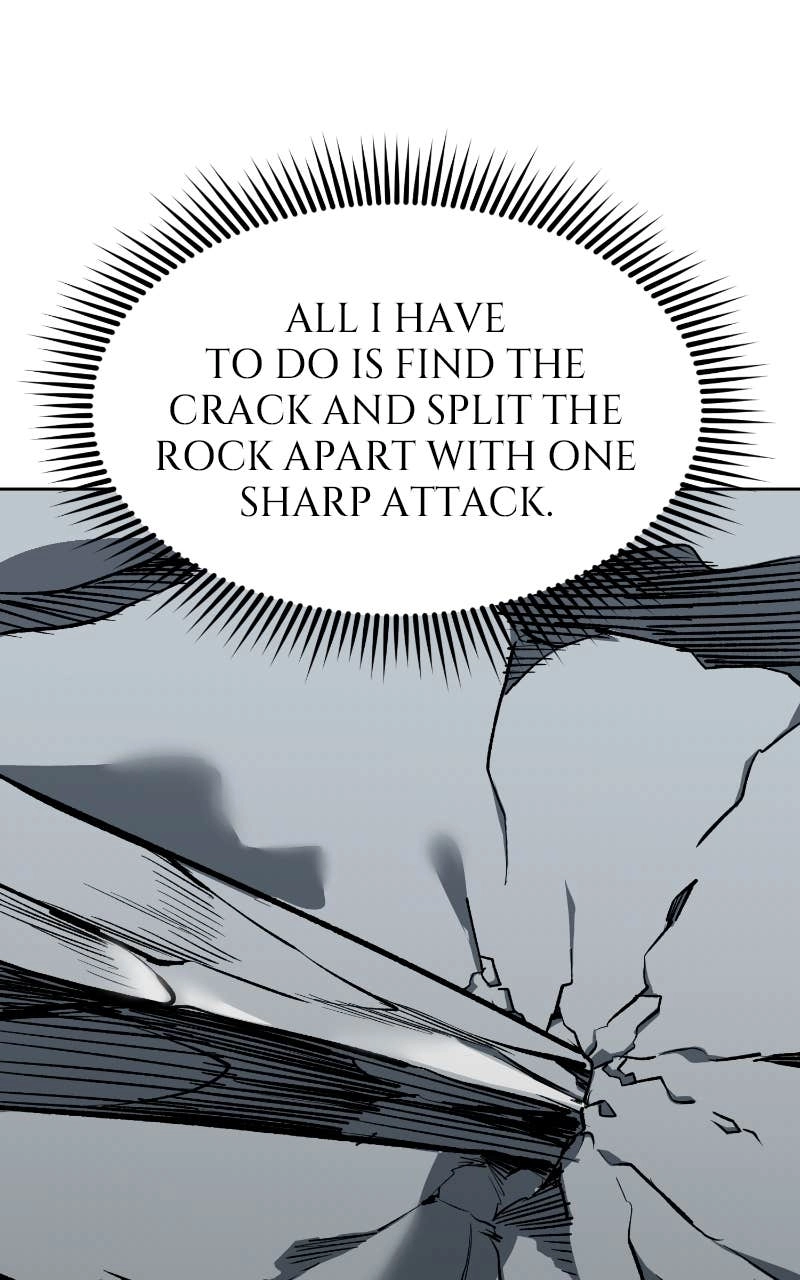 King of the Octagon Chapter 147, page 10 of 115