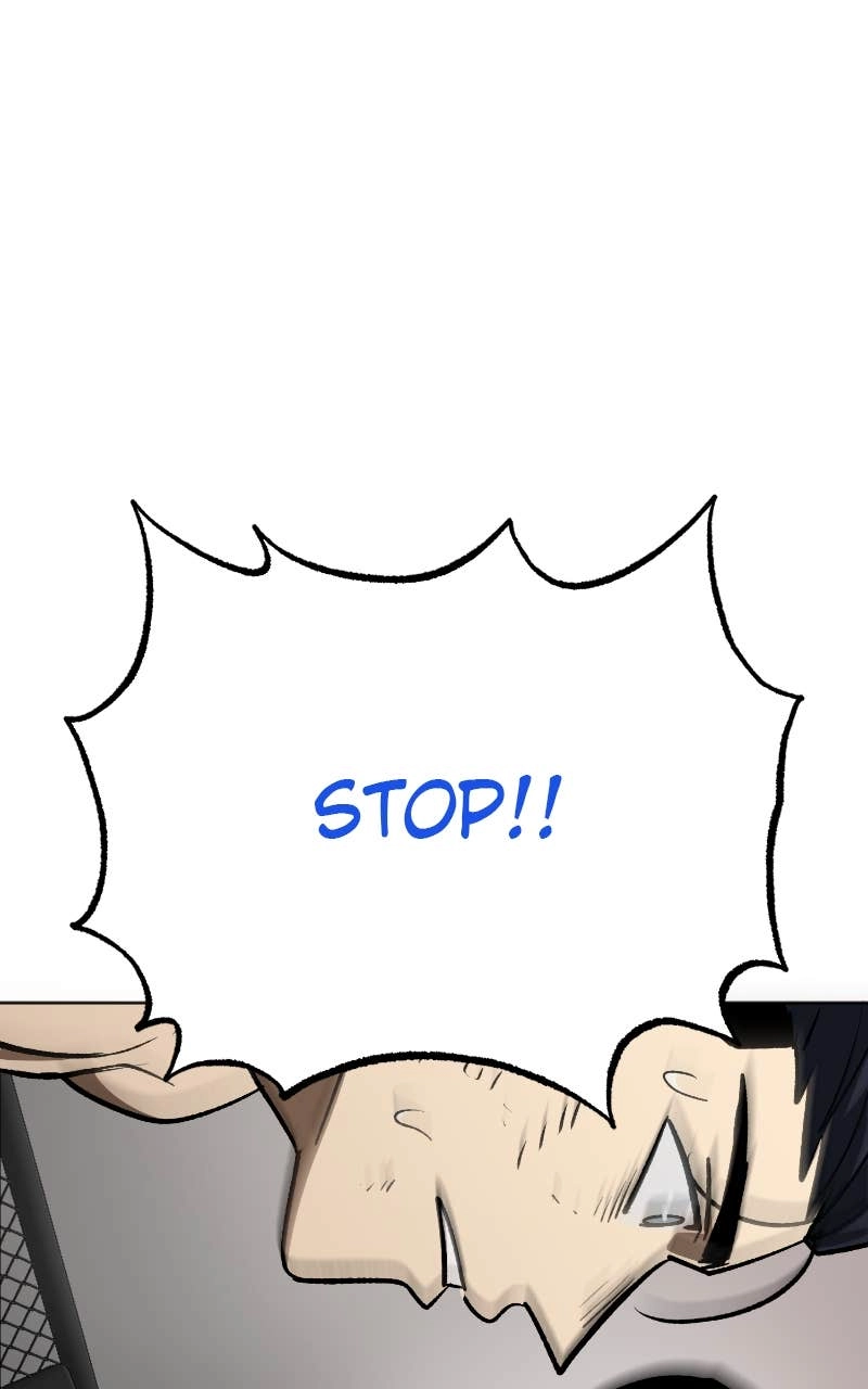 King of the Octagon Chapter 147, page 101 of 115