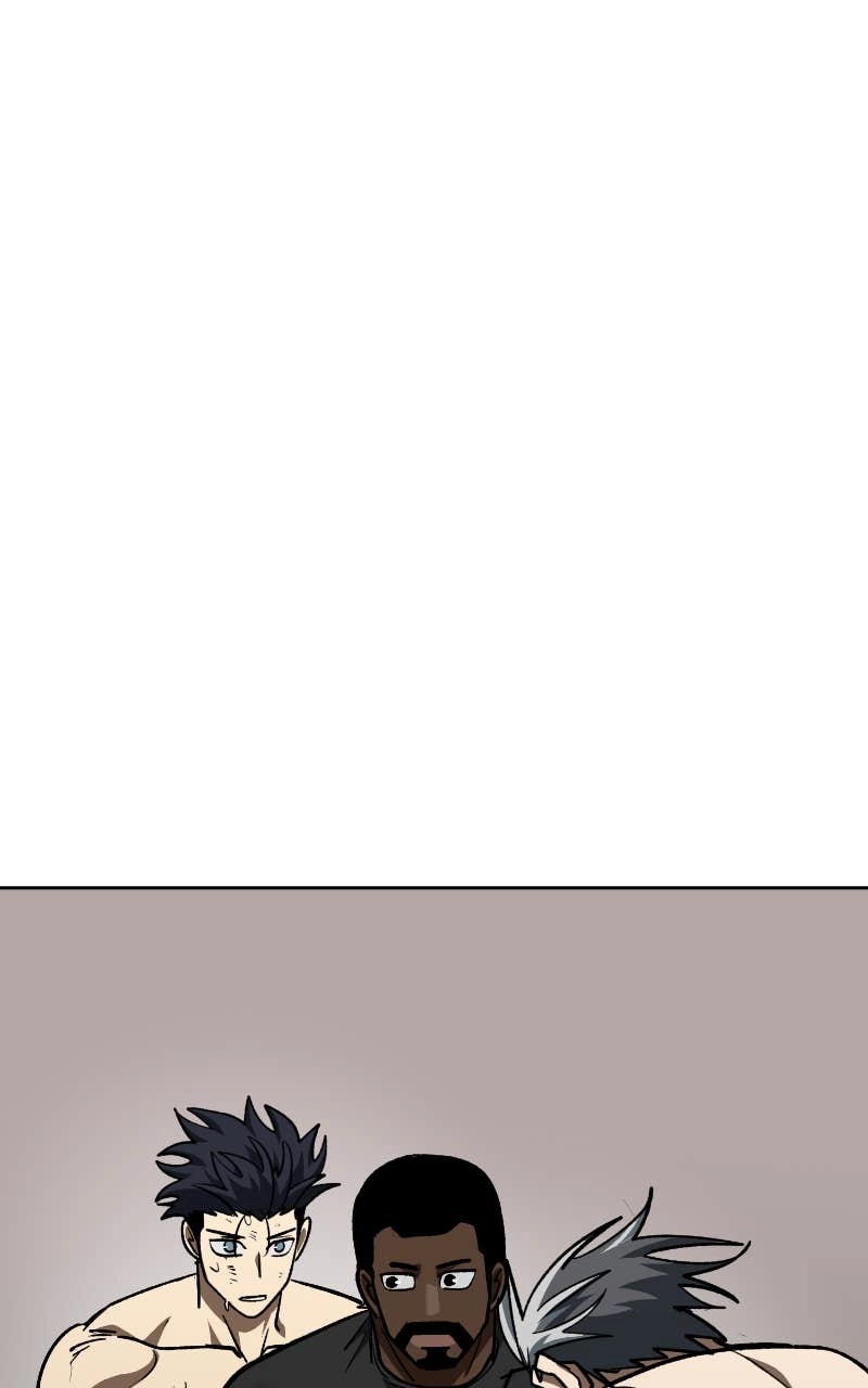 King of the Octagon Chapter 147, page 103 of 115