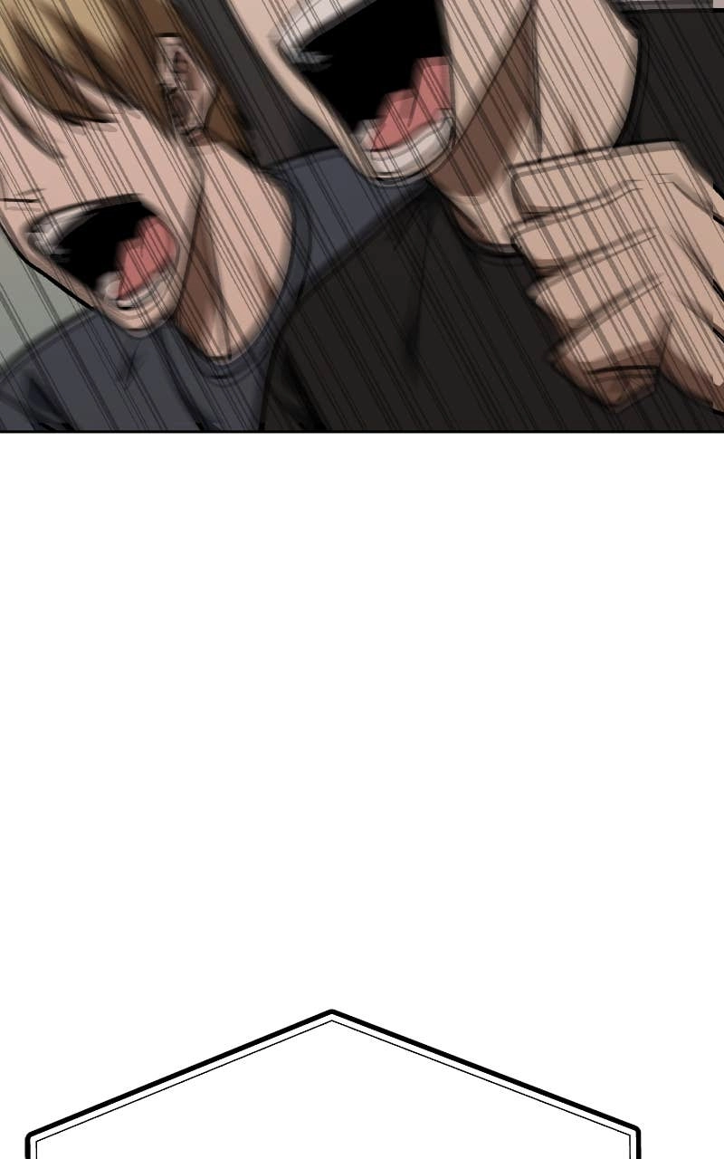 King of the Octagon Chapter 147, page 107 of 115