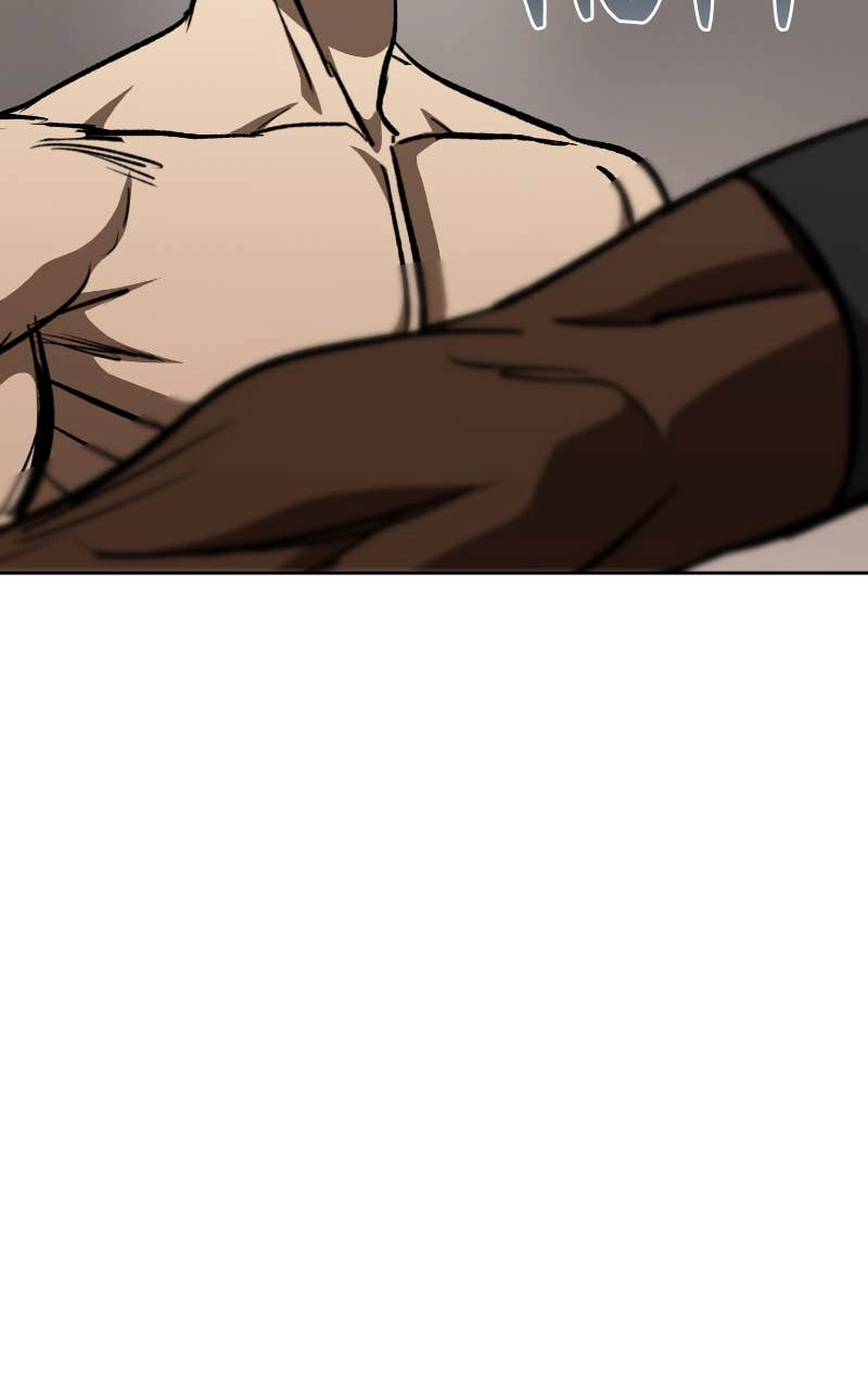 King of the Octagon Chapter 147, page 110 of 115