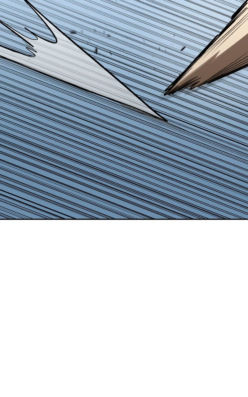King of the Octagon Chapter 147, page 12 of 115