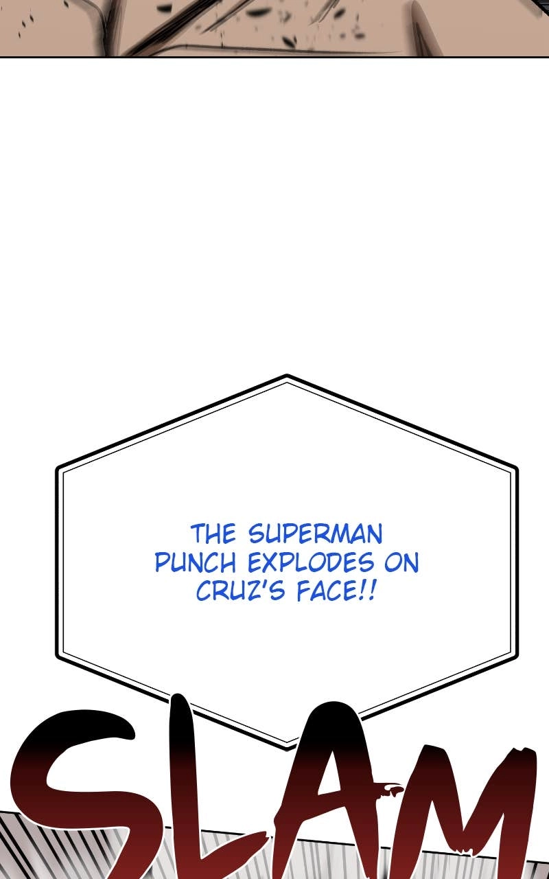 King of the Octagon Chapter 147, page 31 of 115