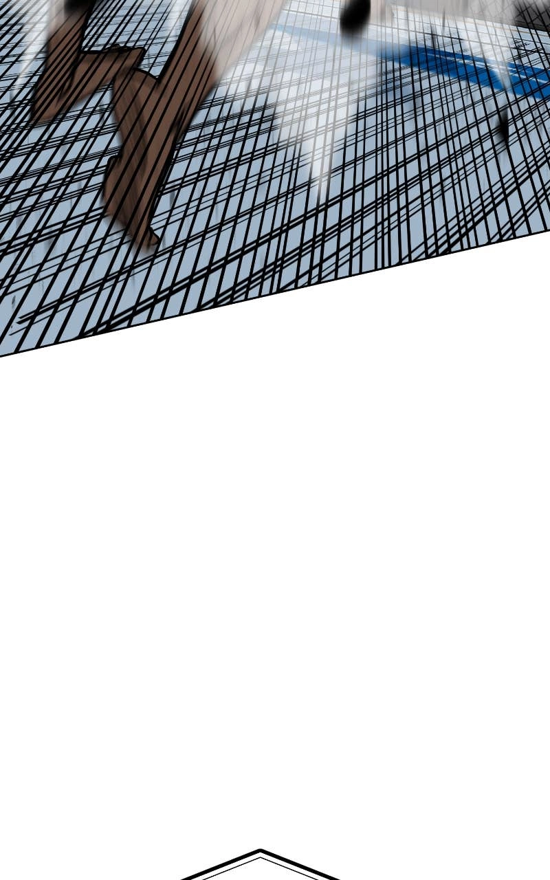 King of the Octagon Chapter 147, page 33 of 115