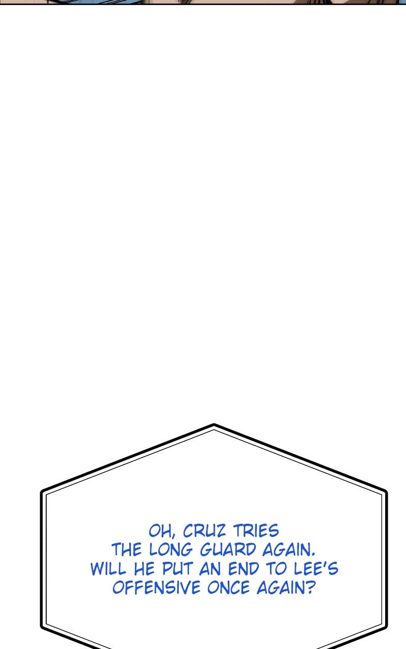 King of the Octagon Chapter 147, page 48 of 115