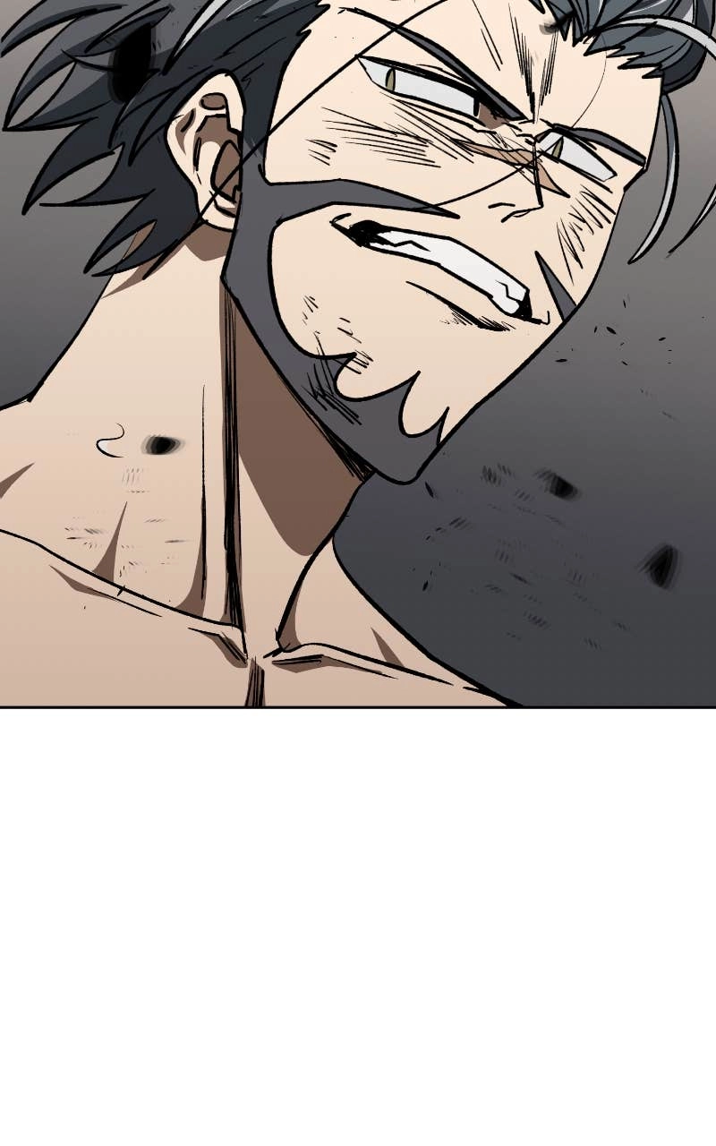 King of the Octagon Chapter 147, page 53 of 115