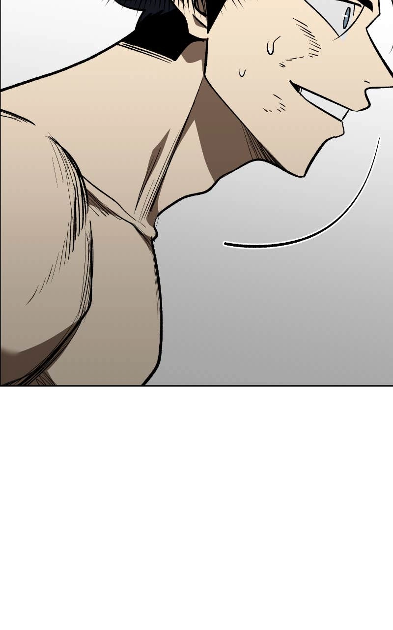 King of the Octagon Chapter 147, page 6 of 115