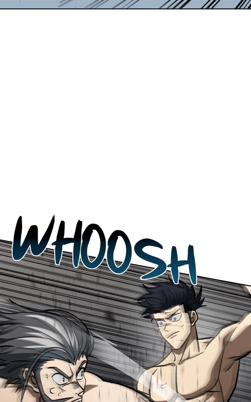 King of the Octagon Chapter 147, page 63 of 115