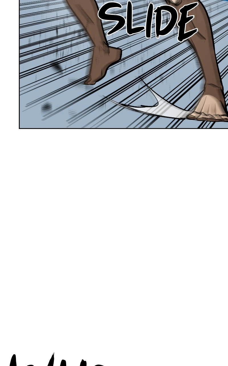 King of the Octagon Chapter 147, page 68 of 115