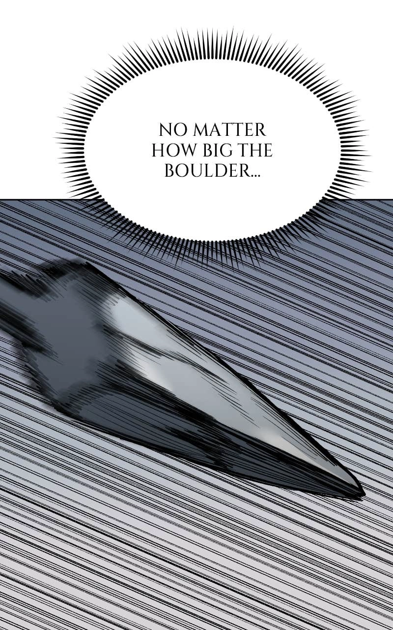 King of the Octagon Chapter 147, page 7 of 115