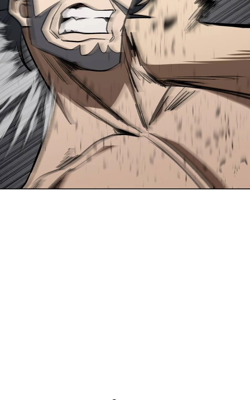 King of the Octagon Chapter 147, page 71 of 115