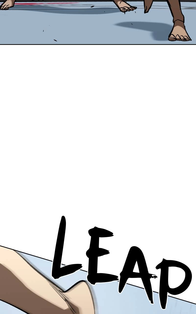 King of the Octagon Chapter 147, page 73 of 115