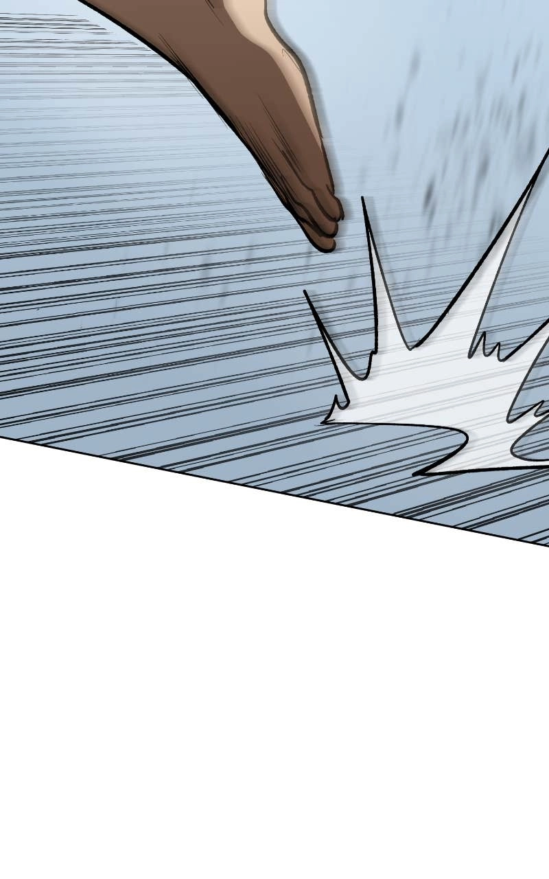 King of the Octagon Chapter 147, page 74 of 115