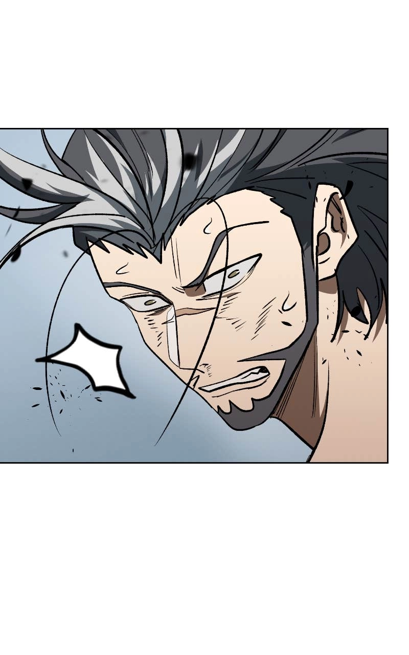 King of the Octagon Chapter 147, page 75 of 115