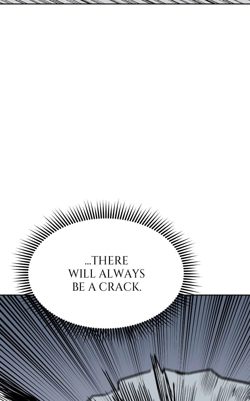 King of the Octagon Chapter 147, page 8 of 115