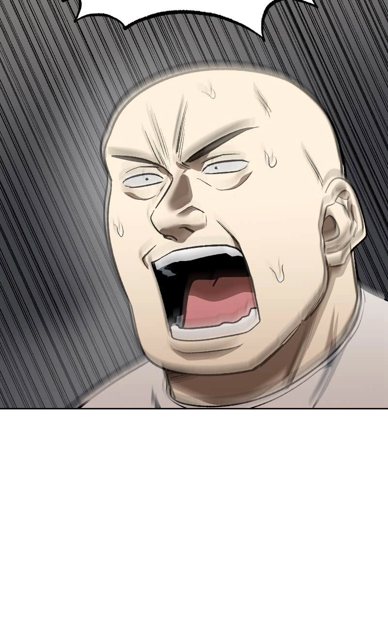 King of the Octagon Chapter 147, page 88 of 115
