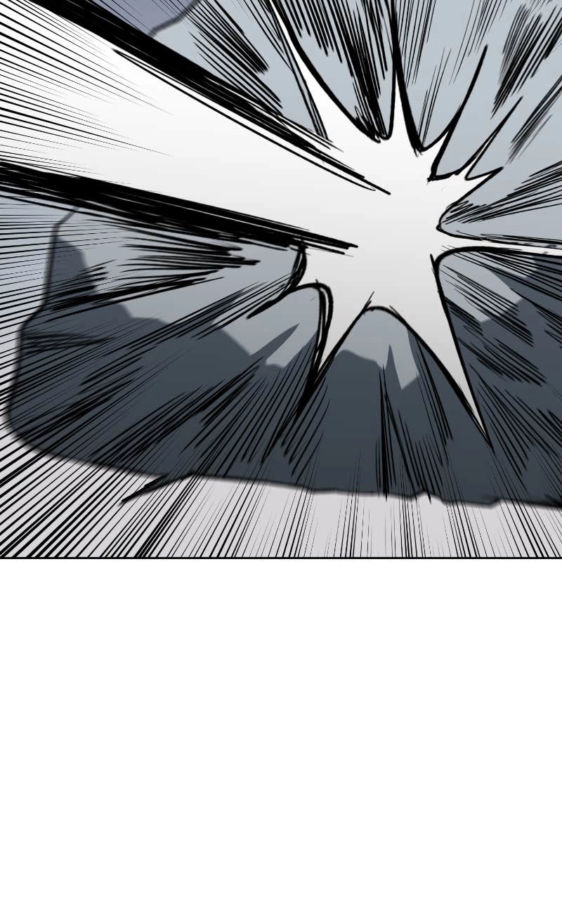 King of the Octagon Chapter 147, page 9 of 115