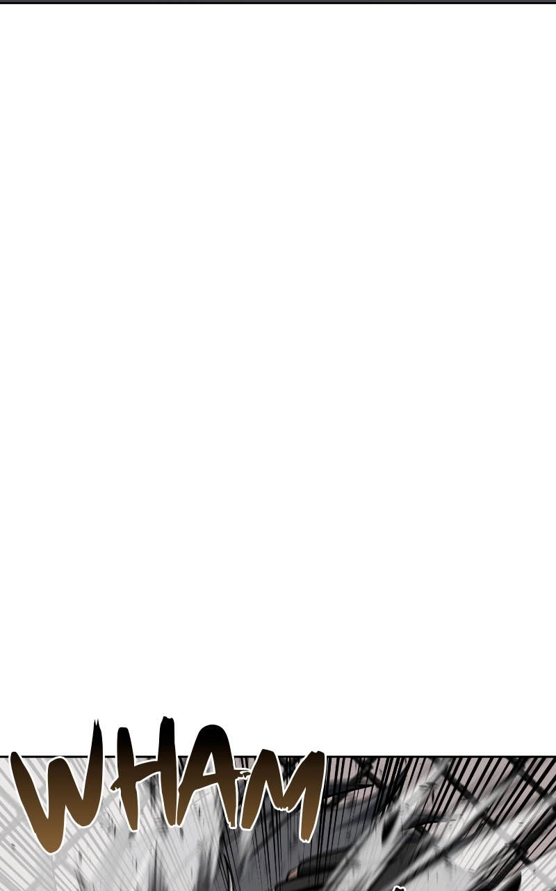 King of the Octagon Chapter 147, page 90 of 115